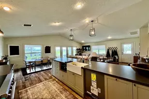 14151 E Center St, Okeechobee, FL 34974 - Photo 41