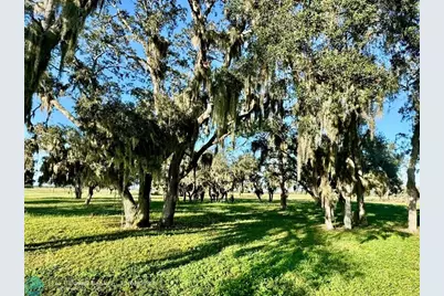 14151 E Center St, Okeechobee, FL 34974 - Photo 29