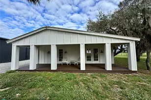 14151 E Center St, Okeechobee, FL 34974 - Photo 9