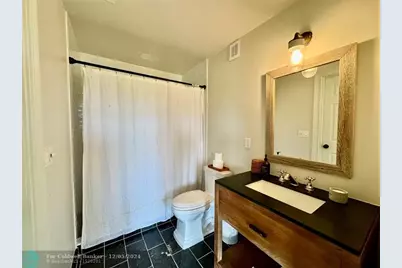 14151 E Center St, Okeechobee, FL 34974 - Photo 73