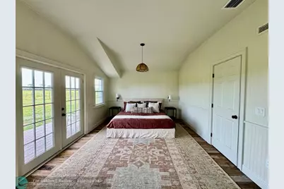 14151 E Center St, Okeechobee, FL 34974 - Photo 71