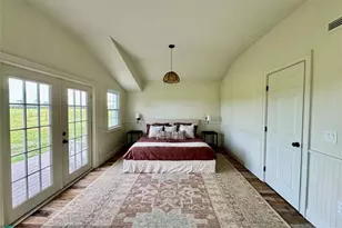 14151 E Center St, Okeechobee, FL 34974 - Photo 71