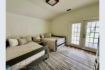 14151 E Center St, Okeechobee, FL 34974 - Photo 61