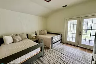 14151 E Center St, Okeechobee, FL 34974 - Photo 61