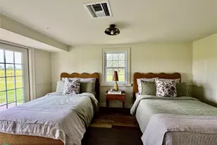 14151 E Center St, Okeechobee, FL 34974 - Photo 69