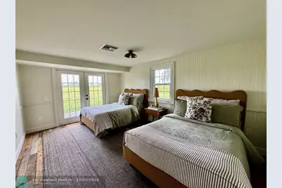 14151 E Center St, Okeechobee, FL 34974 - Photo 67