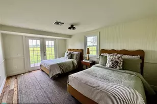 14151 E Center St, Okeechobee, FL 34974 - Photo 67