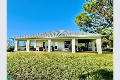 14151 E Center St, Okeechobee, FL 34974 - Photo 5