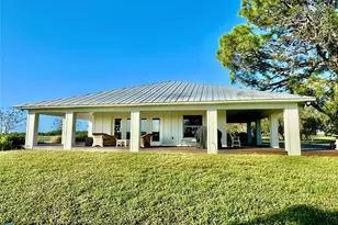 14151 E Center St, Okeechobee, FL 34974 - Photo 5