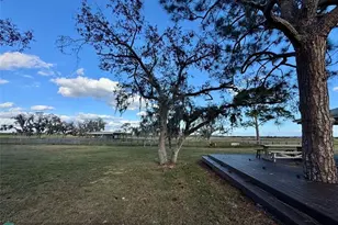 14151 E Center St, Okeechobee, FL 34974 - Photo 33