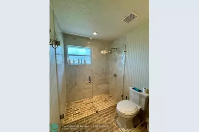 14151 E Center St, Okeechobee, FL 34974 - Photo 59