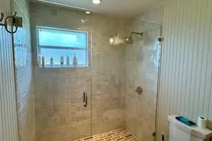 14151 E Center St, Okeechobee, FL 34974 - Photo 59