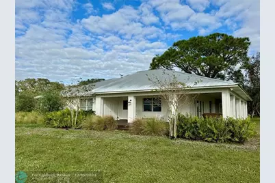 14151 E Center St, Okeechobee, FL 34974 - Photo 3