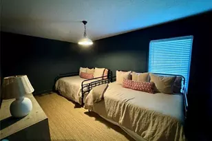 14151 E Center St, Okeechobee, FL 34974 - Photo 55