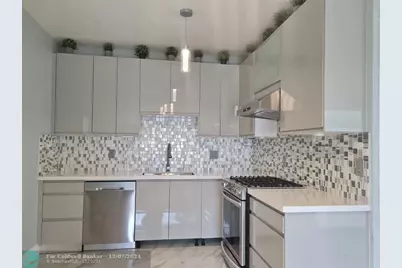 906 NE 3 Street, Hallandale Beach, FL 33009 - Photo 1