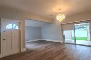 906 NE 3 St, Hallandale Beach, FL 33009 - Photo 9