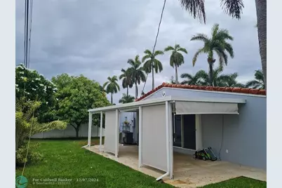 906 NE 3 Street, Hallandale Beach, FL 33009 - Photo 7