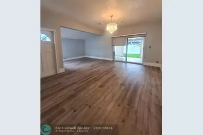 906 NE 3 Street, Hallandale Beach, FL 33009 - Photo 11