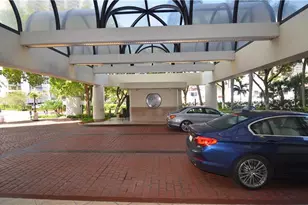 19355 Turnberry Way, Aventura, FL 33180 - Photo 35