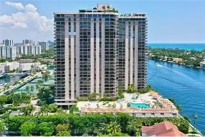 19355  Turnberry Wy, Unit #7-L, Aventura, FL 33180 - Photo 39