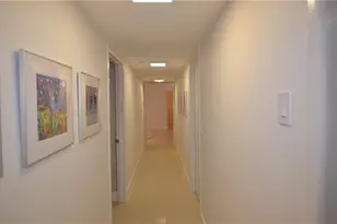 19355 Turnberry Way, Aventura, FL 33180 - Photo 25