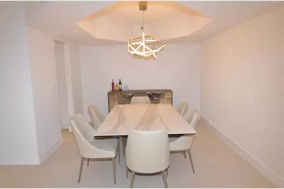 19355  Turnberry Wy, Unit #7-L, Aventura, FL 33180 - Photo 3