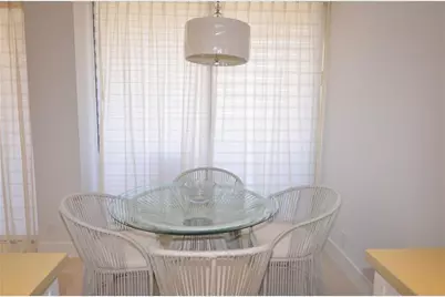 19355  Turnberry Wy, Unit #7-L, Aventura, FL 33180 - Photo 11