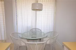 19355 Turnberry Way, Aventura, FL 33180 - Photo 11