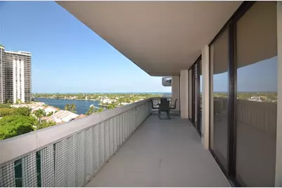 19355  Turnberry Wy, Unit #7-L, Aventura, FL 33180 - Photo 31