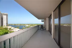 19355 Turnberry Way, Aventura, FL 33180 - Photo 31