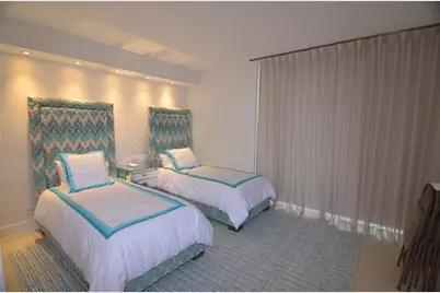 19355  Turnberry Wy, Unit #7-L, Aventura, FL 33180 - Photo 13