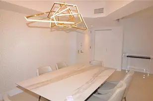 19355 Turnberry Way, Aventura, FL 33180 - Photo 9