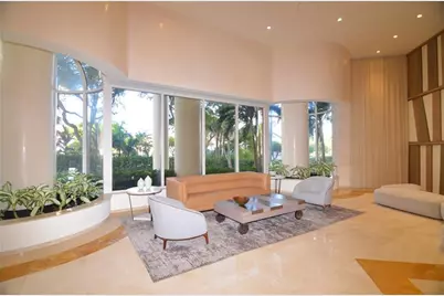 19355  Turnberry Wy, Unit #7-L, Aventura, FL 33180 - Photo 33