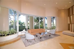 19355 Turnberry Way, Aventura, FL 33180 - Photo 33