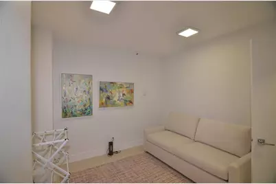 19355  Turnberry Wy, Unit #7-L, Aventura, FL 33180 - Photo 23