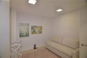 19355 Turnberry Way, Aventura, FL 33180 - Photo 23