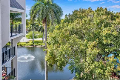 6193  Rock Island Rd, Unit #512, Tamarac, FL 33319 - Photo 35