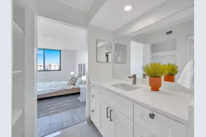 6193  Rock Island Rd, Unit #512, Tamarac, FL 33319 - Photo 21