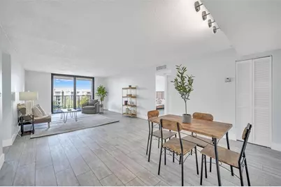 6193  Rock Island Rd, Unit #512, Tamarac, FL 33319 - Photo 1