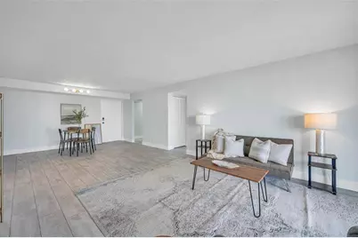 6193  Rock Island Rd, Unit #512, Tamarac, FL 33319 - Photo 11