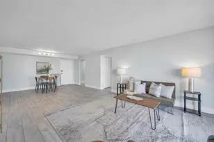 6193 Rock Island Rd, Tamarac, FL 33319 - Photo 11