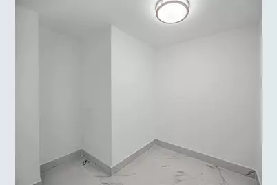 6193  Rock Island Rd, Unit #512, Tamarac, FL 33319 - Photo 23