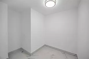 6193 Rock Island Rd, Tamarac, FL 33319 - Photo 23