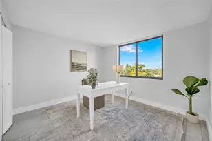 6193 Rock Island Rd, Tamarac, FL 33319 - Photo 13