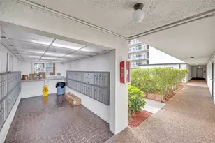 6193 Rock Island Rd, Tamarac, FL 33319 - Photo 29