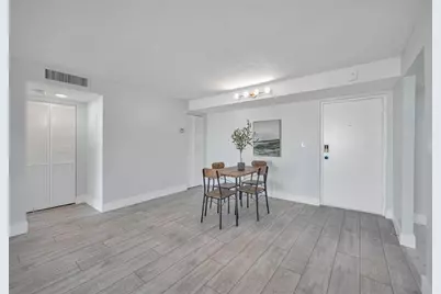 6193  Rock Island Rd, Unit #512, Tamarac, FL 33319 - Photo 3