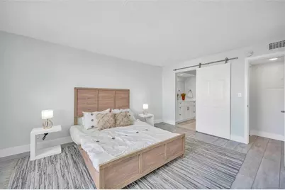 6193  Rock Island Rd, Unit #512, Tamarac, FL 33319 - Photo 19