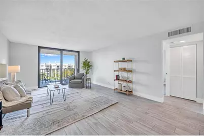 6193  Rock Island Rd, Unit #512, Tamarac, FL 33319 - Photo 9