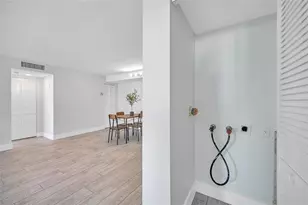 6193 Rock Island Rd, Tamarac, FL 33319 - Photo 17