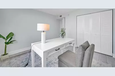 6193  Rock Island Rd, Unit #512, Tamarac, FL 33319 - Photo 15